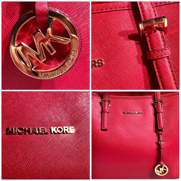 SOLD - Picture 7 of 8